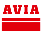 stations service avia