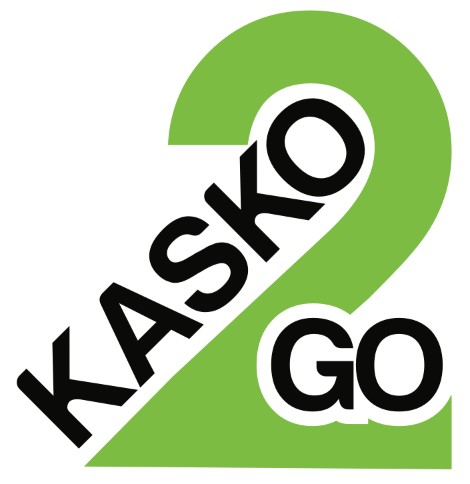 kasko2go car insurance specialist